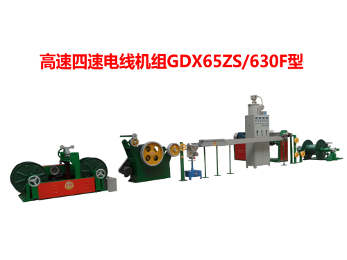 ��������늾��C�MGDX65ZS/630F��