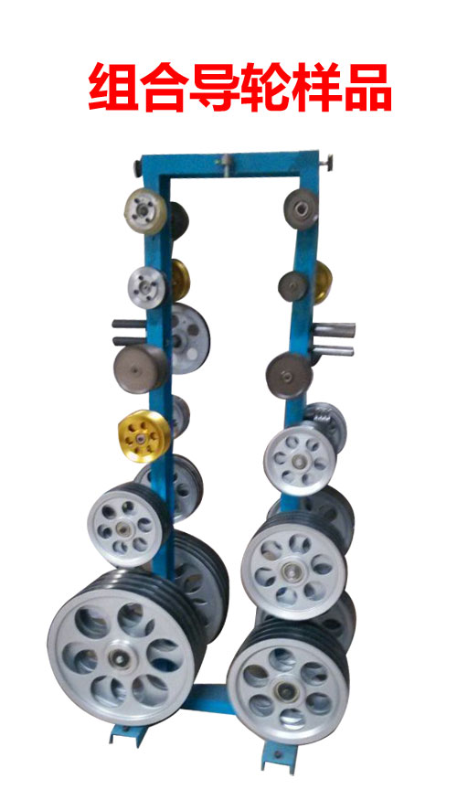 �M�ό�(d��o)݆��Ʒ