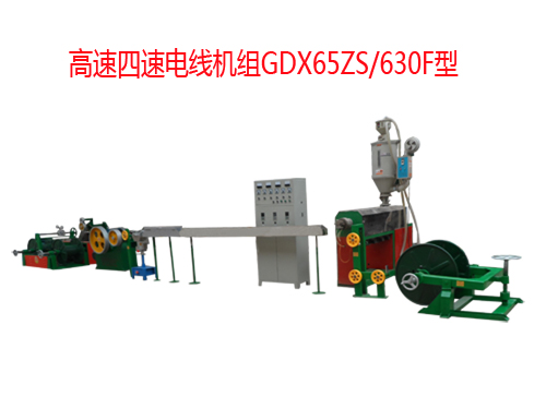 ��������늾��C�MGDX65ZS-630F��