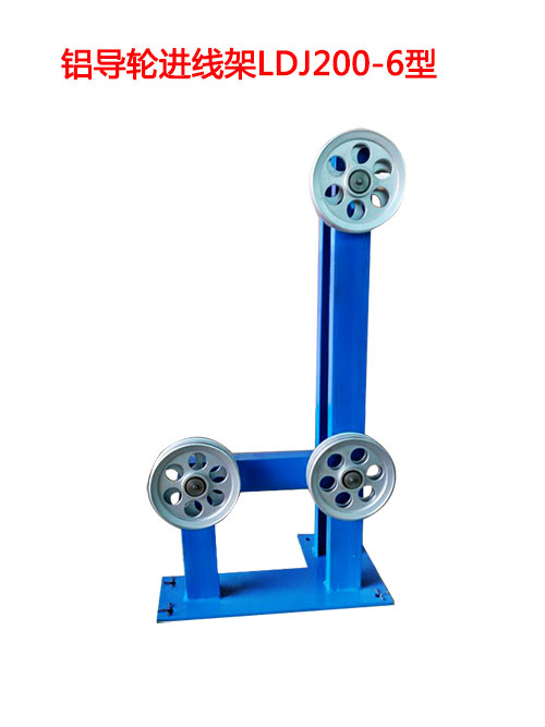 �X��݆�M����LDJ200-6��