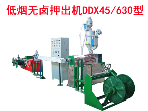 �͟��o�uѺ���CDDX45/630��