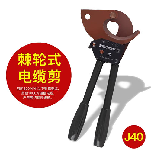 ��݆ʽ��|��J40(��s)��