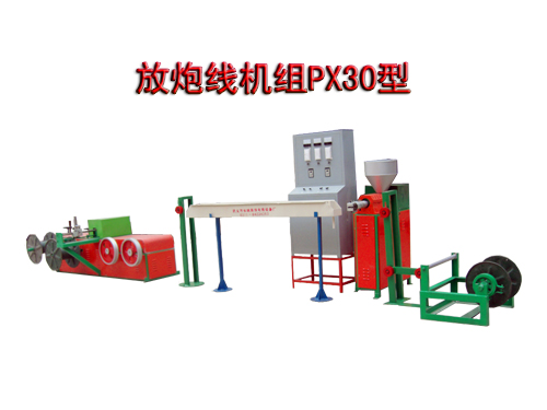 ���ھ��C(j��)�MPX30��