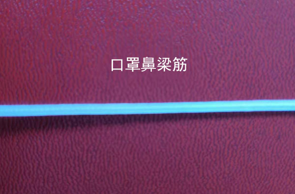 ���ֽ�C(j��)KZJ45�ͣ������Ͻ