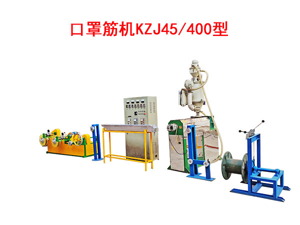 ���ֽ�C(j��)KZJ45-400�ͣ������Ͻ