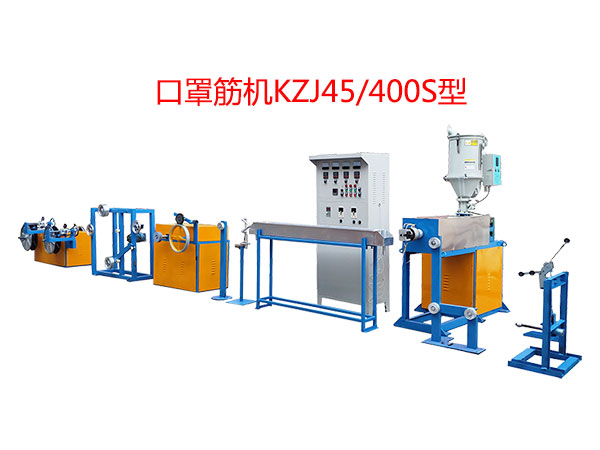 ���ֽ�C(j��)KZJ45-400S�ͣ������Ͻ