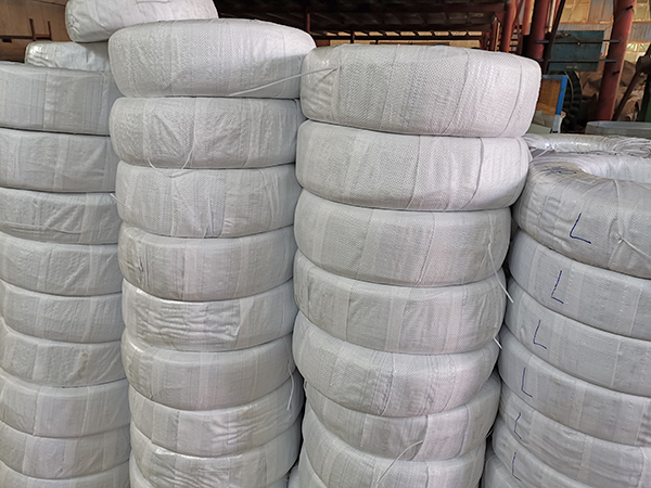 �N�ۿ��ֽ����������\�F�z������ϩ���۱�ϩ