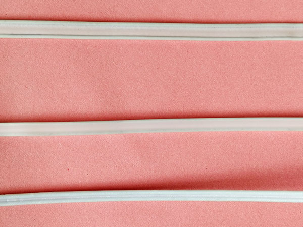 �����l��������t(y��)�ÿ��ֱ����l��ȫ���ϱ����l����о�����l���pо�����l