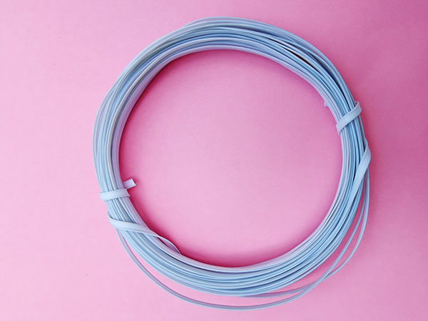 �����l ������ �t(y��)�ÿ��ֱ����l �pо�����l