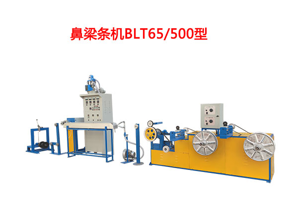 �����l�C(j��)BLT65-500��