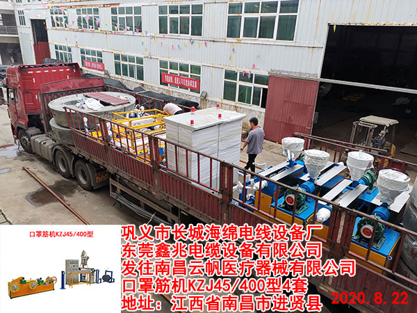 ���ֽ�C(j��)