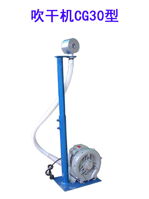 ���əC(j��)CG30��