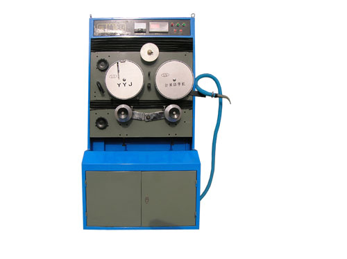 ��ӡɫ��Ӌ�יCYM��