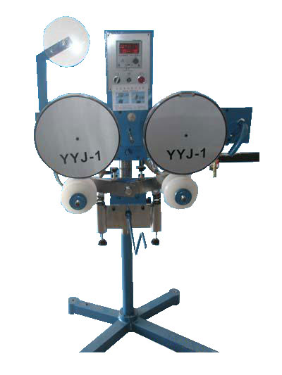 ɫ��Ӌ(j��)��ӡ�֙C(j��)SJM-2��