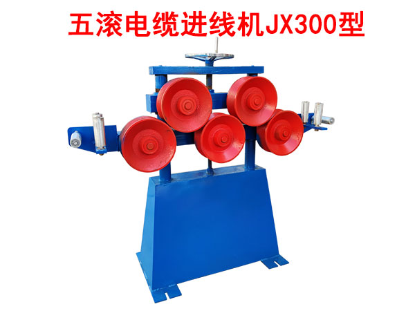 ��L��|�M(j��n)���C(j��)JX300��