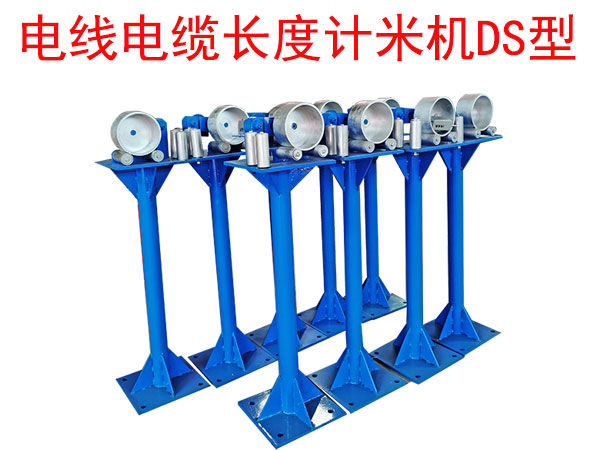 늾���|�L��Ӌ�יCDS��