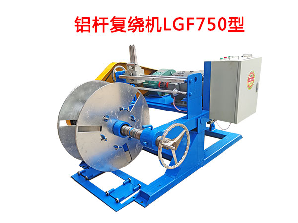 �X�U��(f��)�@�C(j��)LGF750��