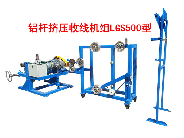 �X�U�D���վ��C(j��)�MLGS500��