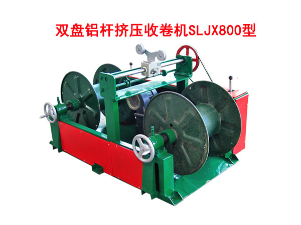 �p�P(p��n)�X�U�D���վ�C(j��)SLJX800��