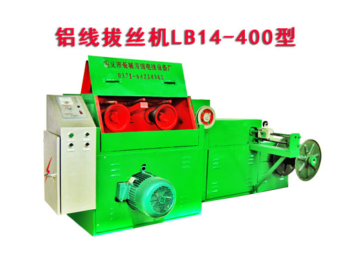 �X���νz�C(j��)LB14/400��