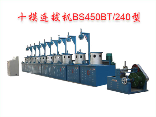 10ģ�νz�C(j��)BS450BT/240��