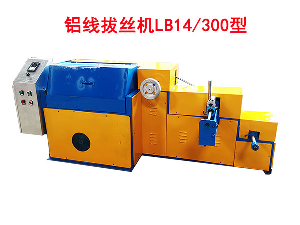 �X���νz�C(j��)LB14-300��