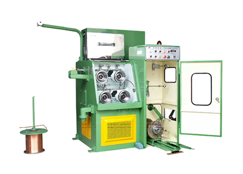 �~���νz�C(j��)TXB22D��