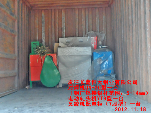 ��(du��)���C(j��)