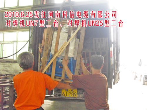 ��(du��)���C(j��)ϵ��