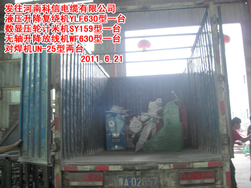 ��(du��)���C(j��)ϵ��