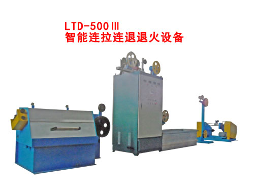 LTD-500�������B���B���˻��O(sh��)��