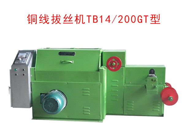 �~���νz�C(j��)TB14/200GT��