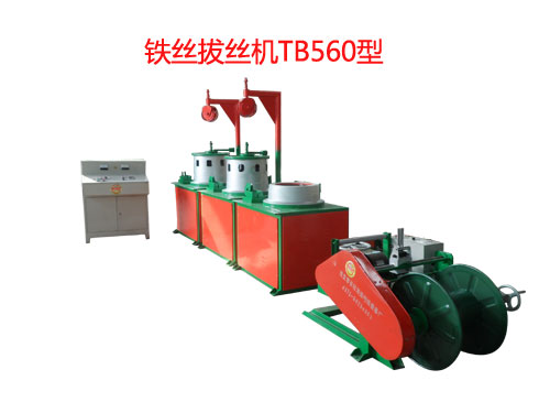 �F�z�νz�C(j��)TB560��