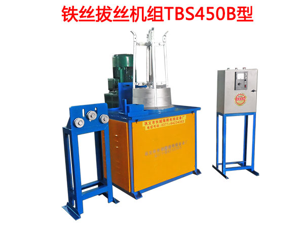 �F�z�νz�C(j��)�MTBS450B��