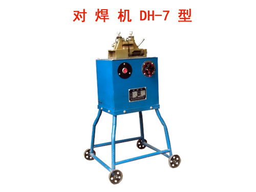 �����CDH-7��