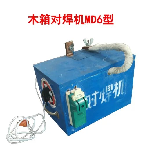 ľ�䌦���CMD6��