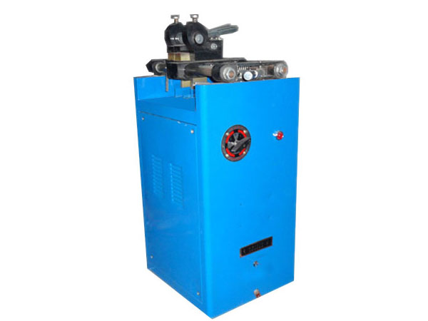 �����CDH��25-150��