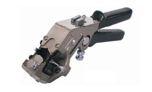 ���Qʽ-1���亸�C(j��)ϵ��