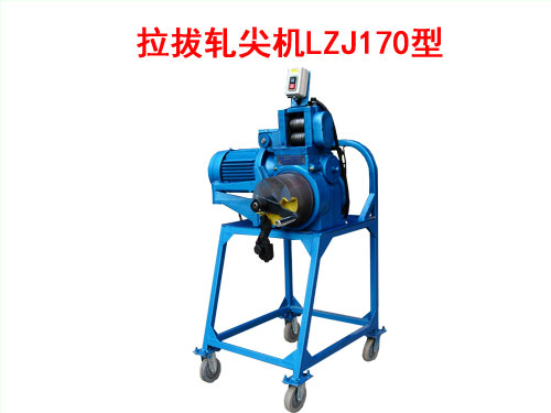 ����܈��C(j��)LZJ170��