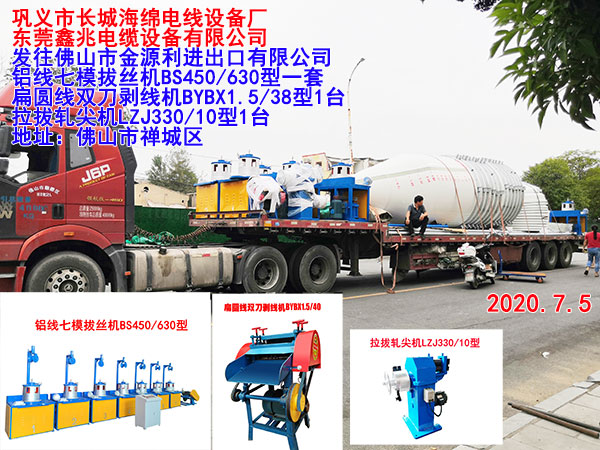 ����܈��C(j��)