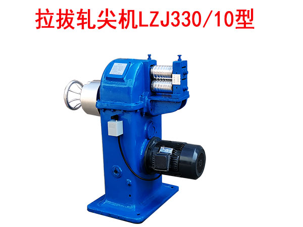 ����܈��C(j��)