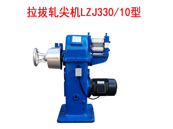 ����܈��C(j��)