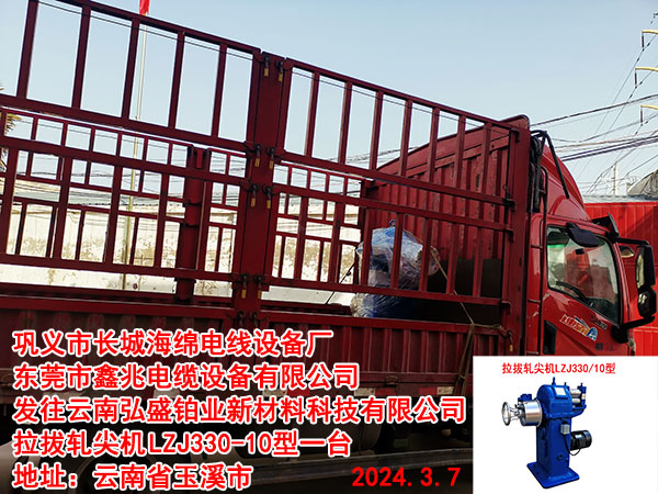 ����܈��C(j��)