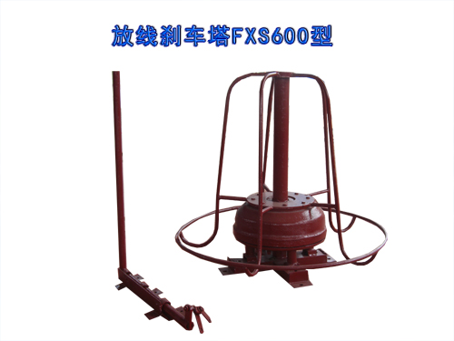 �ž��x܇��FXS600��