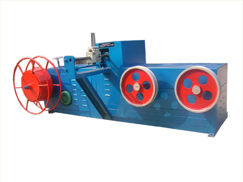 �p������һ�w�C(j��)SD400/630��