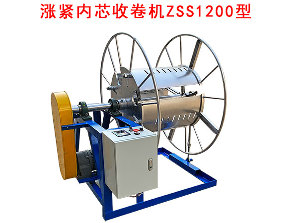 �q�o��(n��i)о�վ�C(j��)