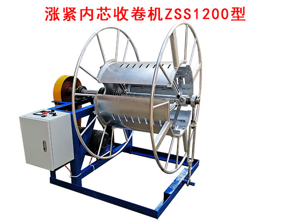 �q�o��о�վ�CZSS1200��