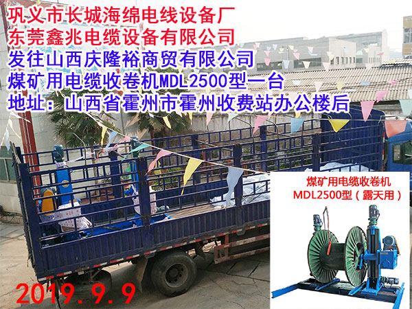 ú�V����|�վ�C