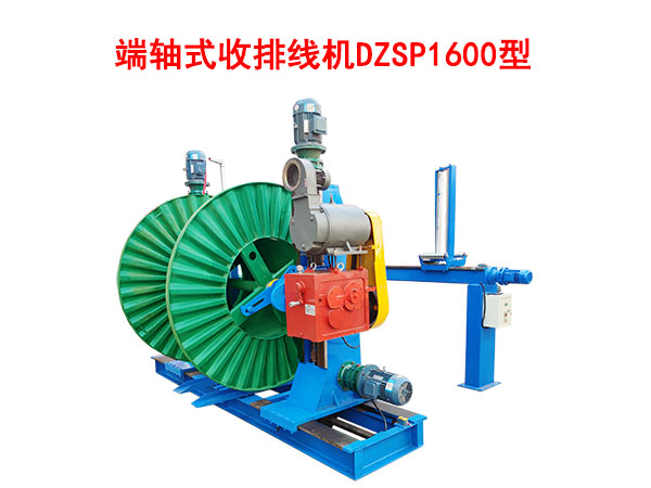 ���Sʽ���ž��C(j��)DZSP1600��