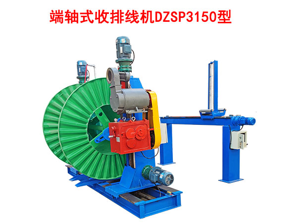 ���Sʽ���ž��C(j��)DZSP3150��